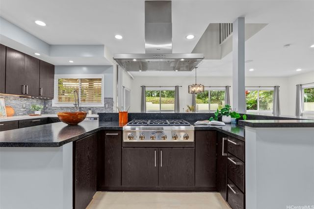 95-474 Awiki Street, Mililani, HI 96789