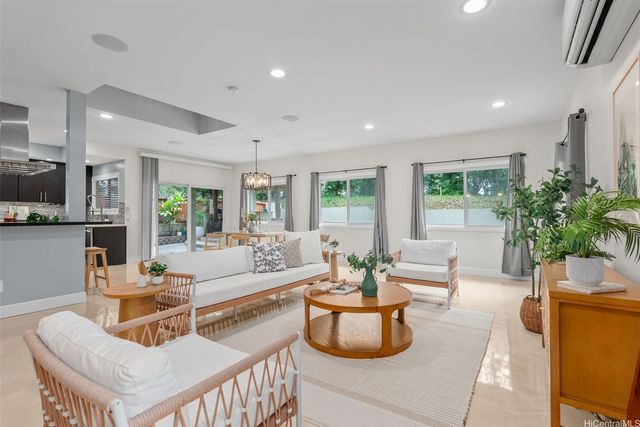 95-474 Awiki Street, Mililani, HI 96789