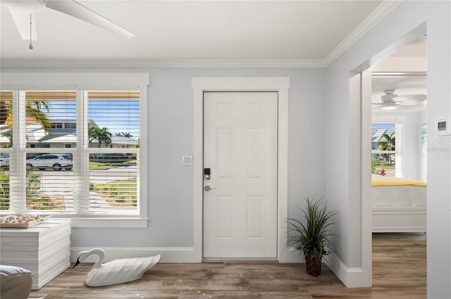 2140 VIA SEVILLE, Punta Gorda, FL 33950