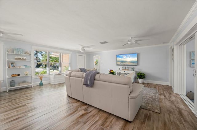 2140 VIA SEVILLE, Punta Gorda, FL 33950