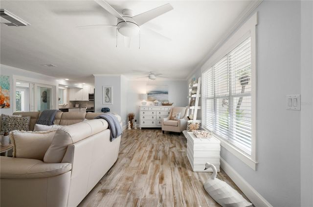 2140 VIA SEVILLE, Punta Gorda, FL 33950