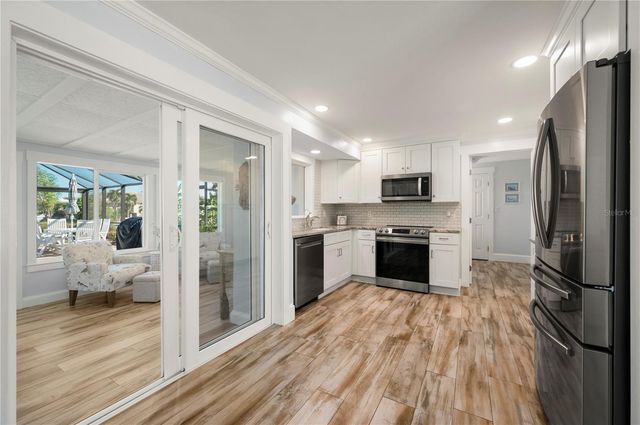 2140 VIA SEVILLE, Punta Gorda, FL 33950