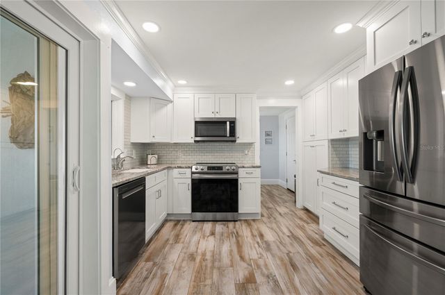 2140 VIA SEVILLE, Punta Gorda, FL 33950