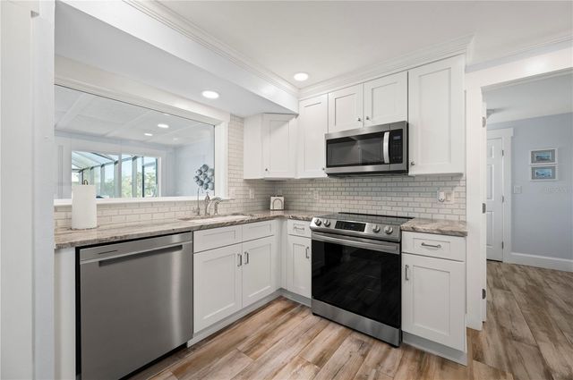 2140 VIA SEVILLE, Punta Gorda, FL 33950