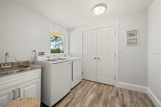 2140 VIA SEVILLE, Punta Gorda, FL 33950