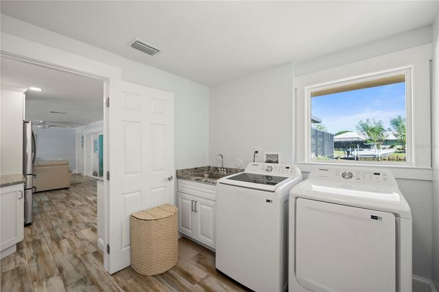 2140 VIA SEVILLE, Punta Gorda, FL 33950