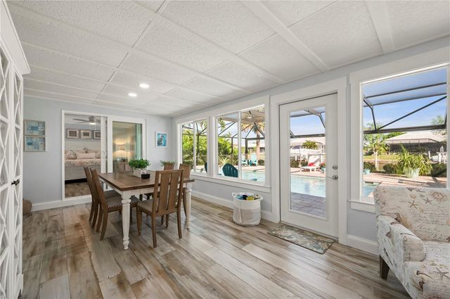 2140 VIA SEVILLE, Punta Gorda, FL 33950