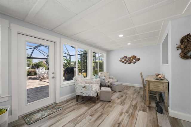 2140 VIA SEVILLE, Punta Gorda, FL 33950