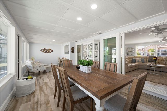 2140 VIA SEVILLE, Punta Gorda, FL 33950