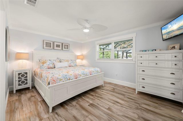 2140 VIA SEVILLE, Punta Gorda, FL 33950