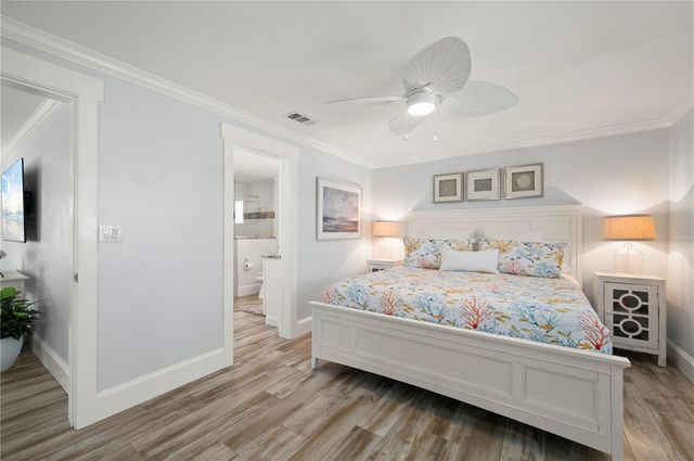 2140 VIA SEVILLE, Punta Gorda, FL 33950