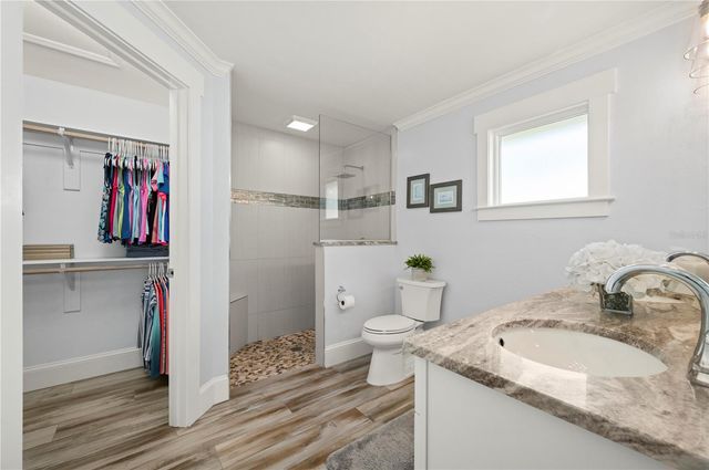 2140 VIA SEVILLE, Punta Gorda, FL 33950