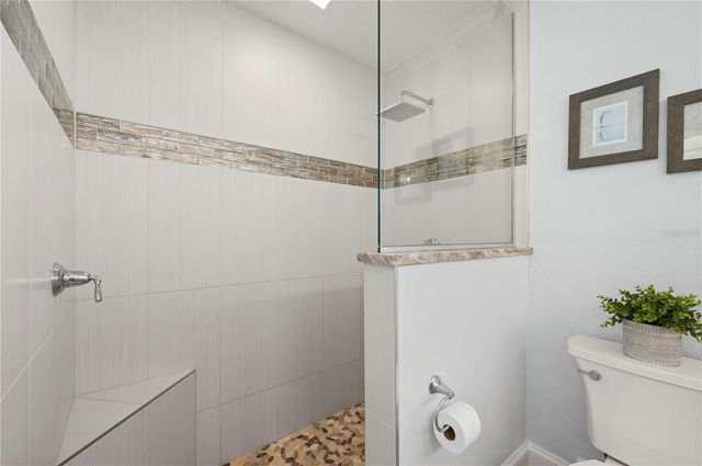 2140 VIA SEVILLE, Punta Gorda, FL 33950