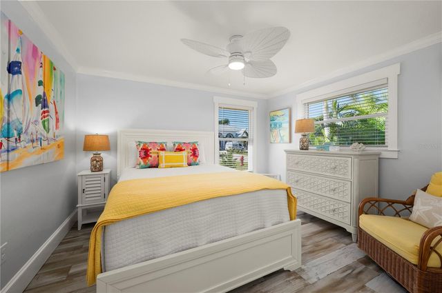 2140 VIA SEVILLE, Punta Gorda, FL 33950