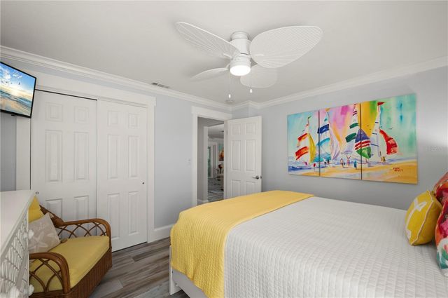 2140 VIA SEVILLE, Punta Gorda, FL 33950