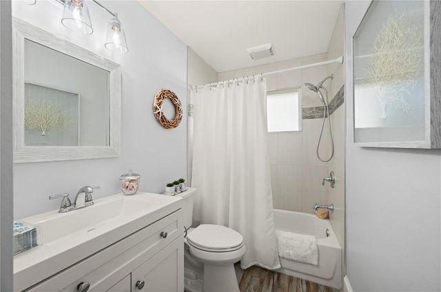 2140 VIA SEVILLE, Punta Gorda, FL 33950