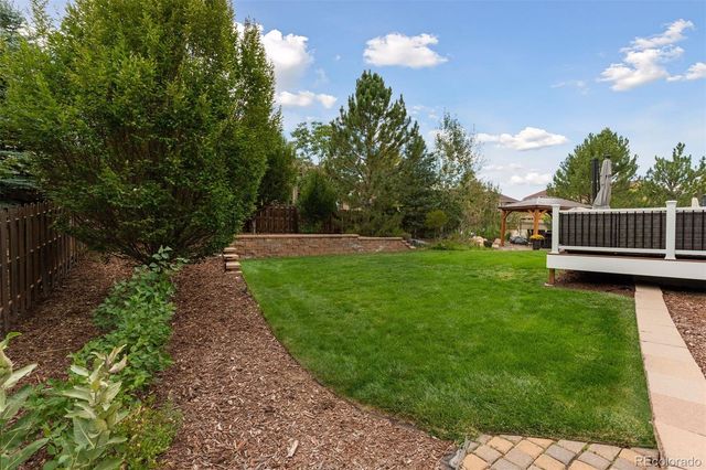 26881 E Arbor Drive, Aurora, CO 80016