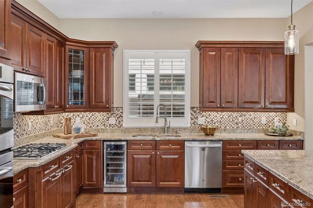 26881 E Arbor Drive, Aurora, CO 80016