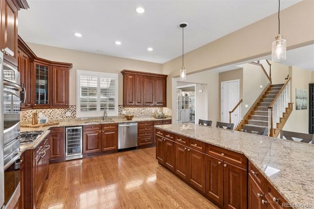 26881 E Arbor Drive, Aurora, CO 80016