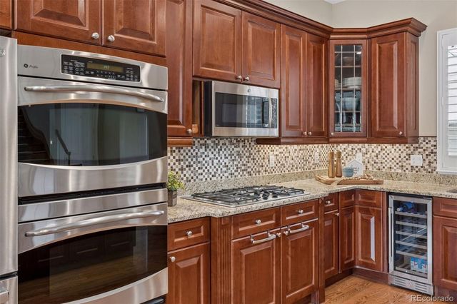 26881 E Arbor Drive, Aurora, CO 80016