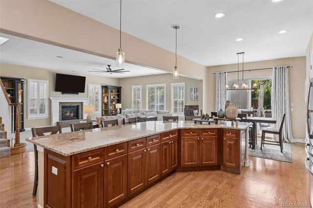 26881 E Arbor Drive, Aurora, CO 80016