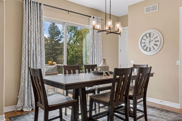 26881 E Arbor Drive, Aurora, CO 80016