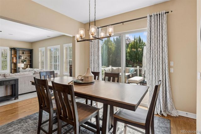 26881 E Arbor Drive, Aurora, CO 80016