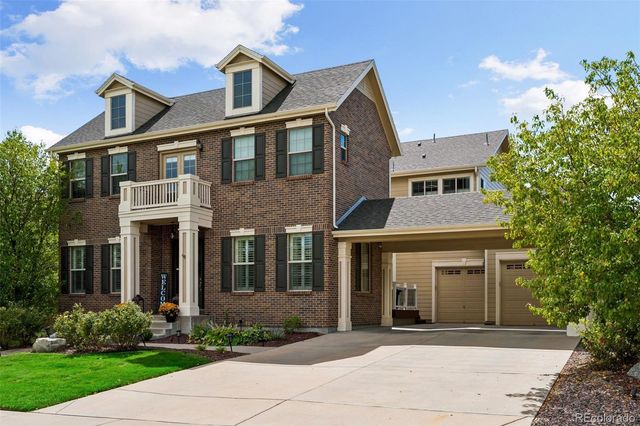 26881 E Arbor Drive, Aurora, CO 80016