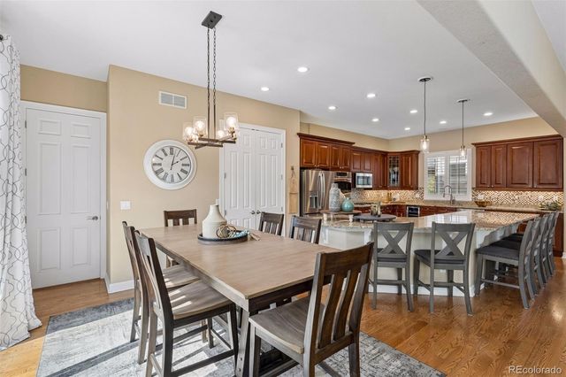 26881 E Arbor Drive, Aurora, CO 80016