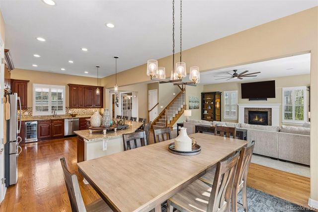 26881 E Arbor Drive, Aurora, CO 80016