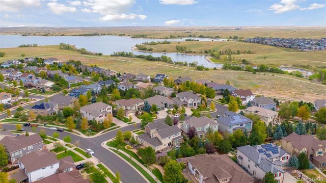 26881 E Arbor Drive, Aurora, CO 80016