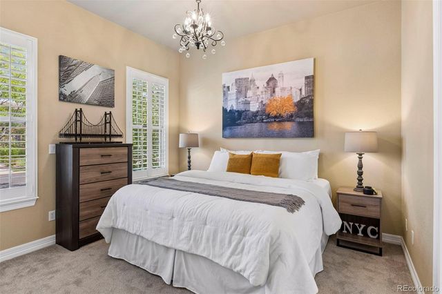 26881 E Arbor Drive, Aurora, CO 80016
