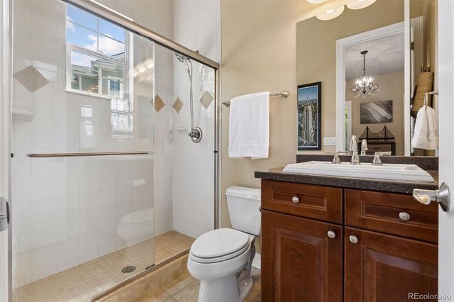 26881 E Arbor Drive, Aurora, CO 80016