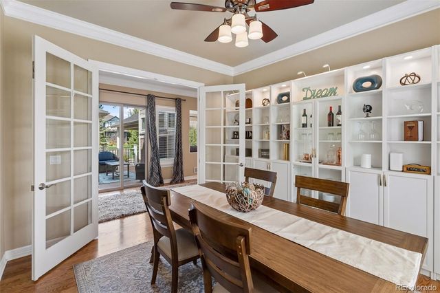 26881 E Arbor Drive, Aurora, CO 80016