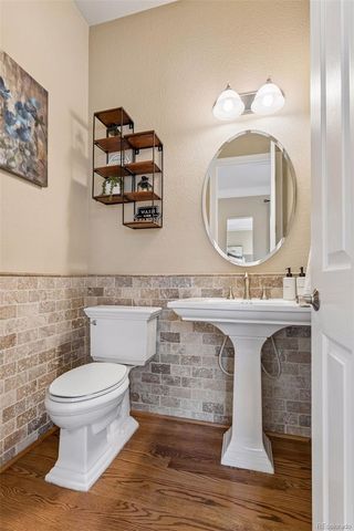 26881 E Arbor Drive, Aurora, CO 80016