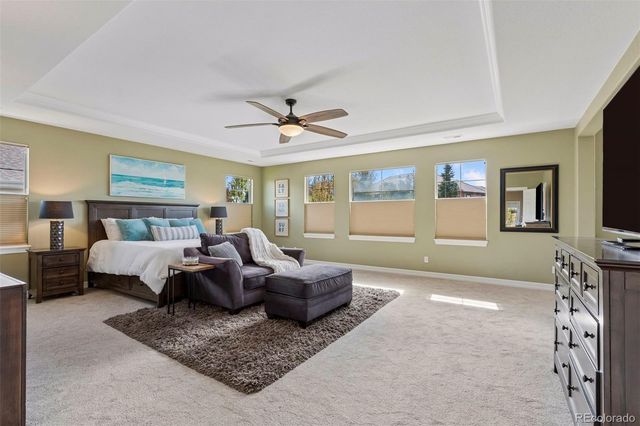 26881 E Arbor Drive, Aurora, CO 80016