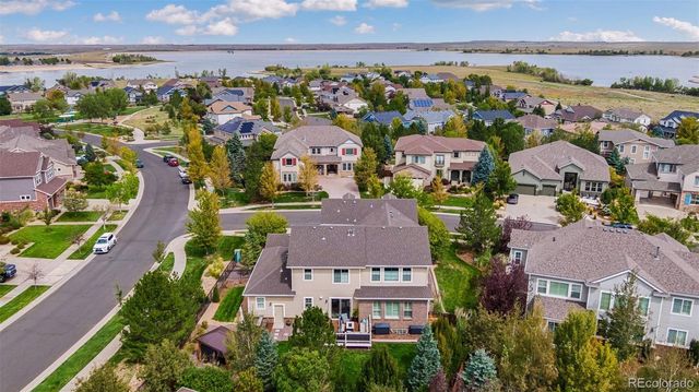 26881 E Arbor Drive, Aurora, CO 80016