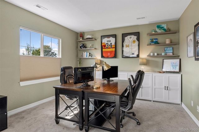 26881 E Arbor Drive, Aurora, CO 80016
