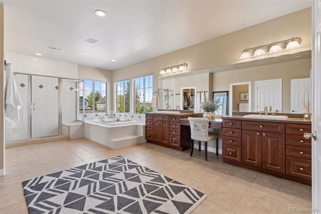 26881 E Arbor Drive, Aurora, CO 80016