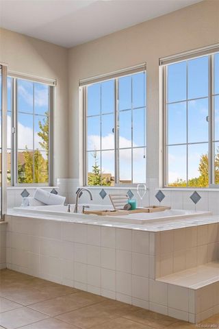26881 E Arbor Drive, Aurora, CO 80016