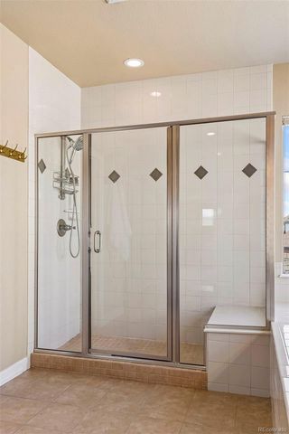26881 E Arbor Drive, Aurora, CO 80016
