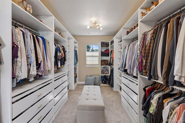26881 E Arbor Drive, Aurora, CO 80016