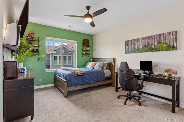 26881 E Arbor Drive, Aurora, CO 80016