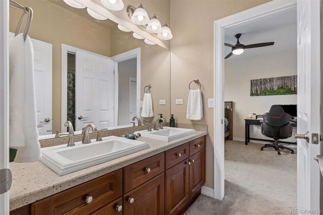 26881 E Arbor Drive, Aurora, CO 80016