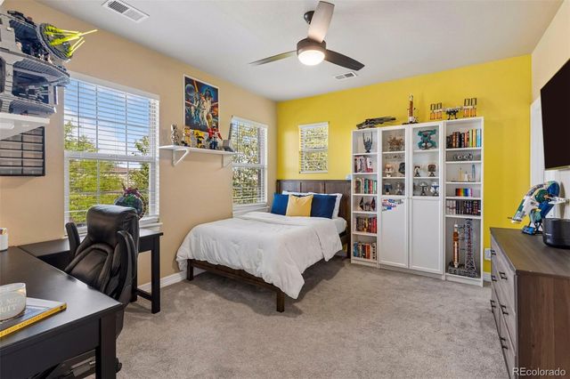 26881 E Arbor Drive, Aurora, CO 80016
