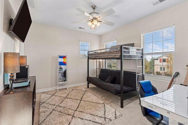 26881 E Arbor Drive, Aurora, CO 80016