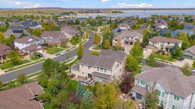 26881 E Arbor Drive, Aurora, CO 80016
