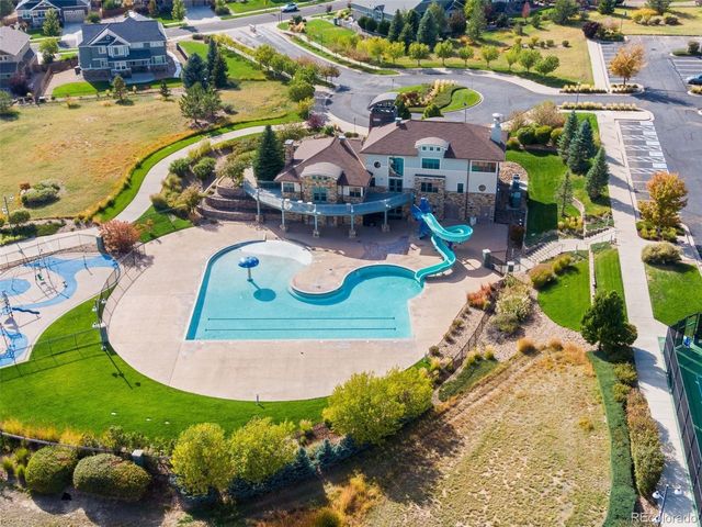 26881 E Arbor Drive, Aurora, CO 80016