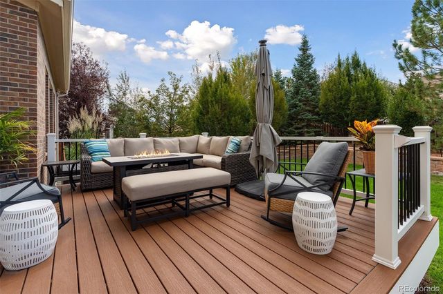 26881 E Arbor Drive, Aurora, CO 80016