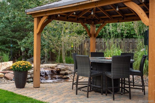26881 E Arbor Drive, Aurora, CO 80016